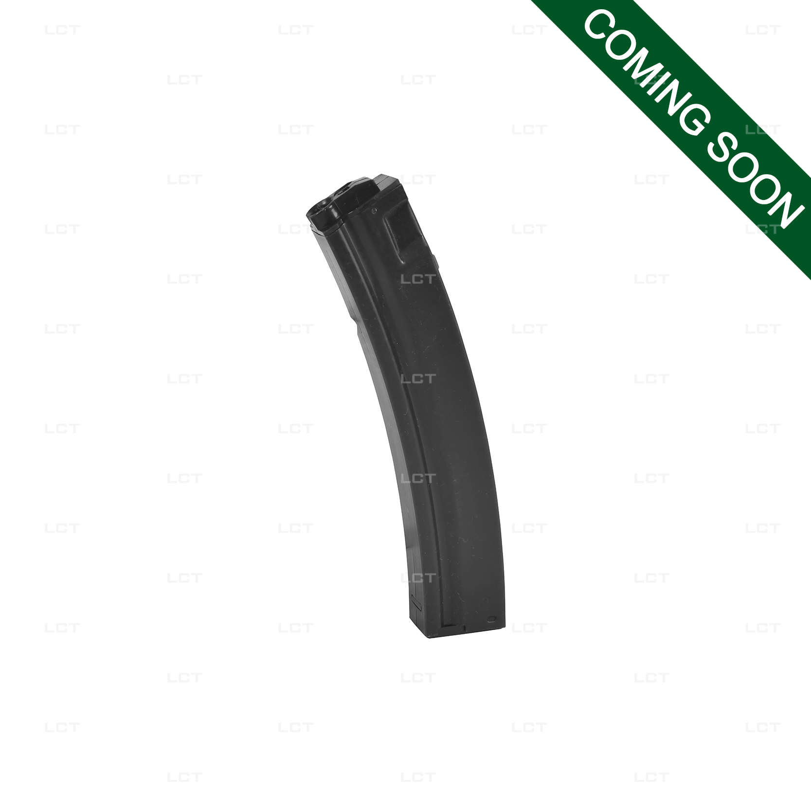 TP001 TP5 90rds Magazine